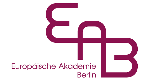 EAB Logo DE_mit Schrift rot_0