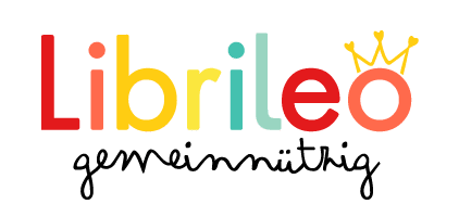 Librileo-Logo-422px-2