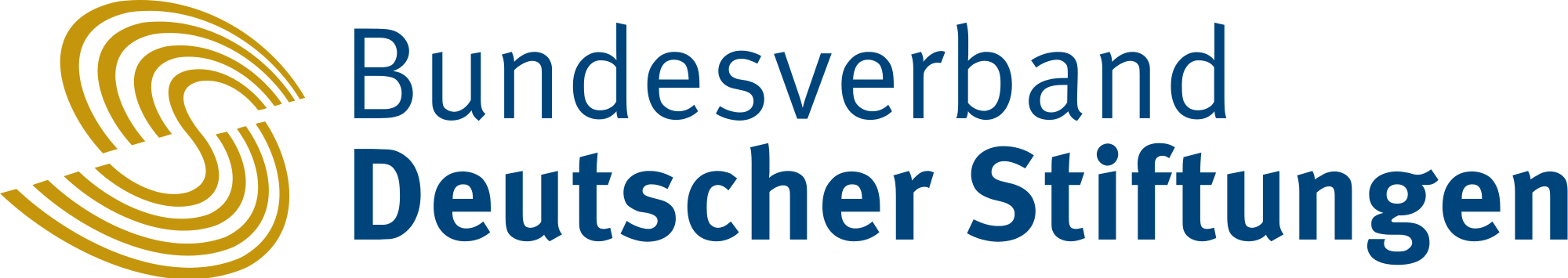 Logo_Bundesverband_Deutscher_Stiftungen.svg