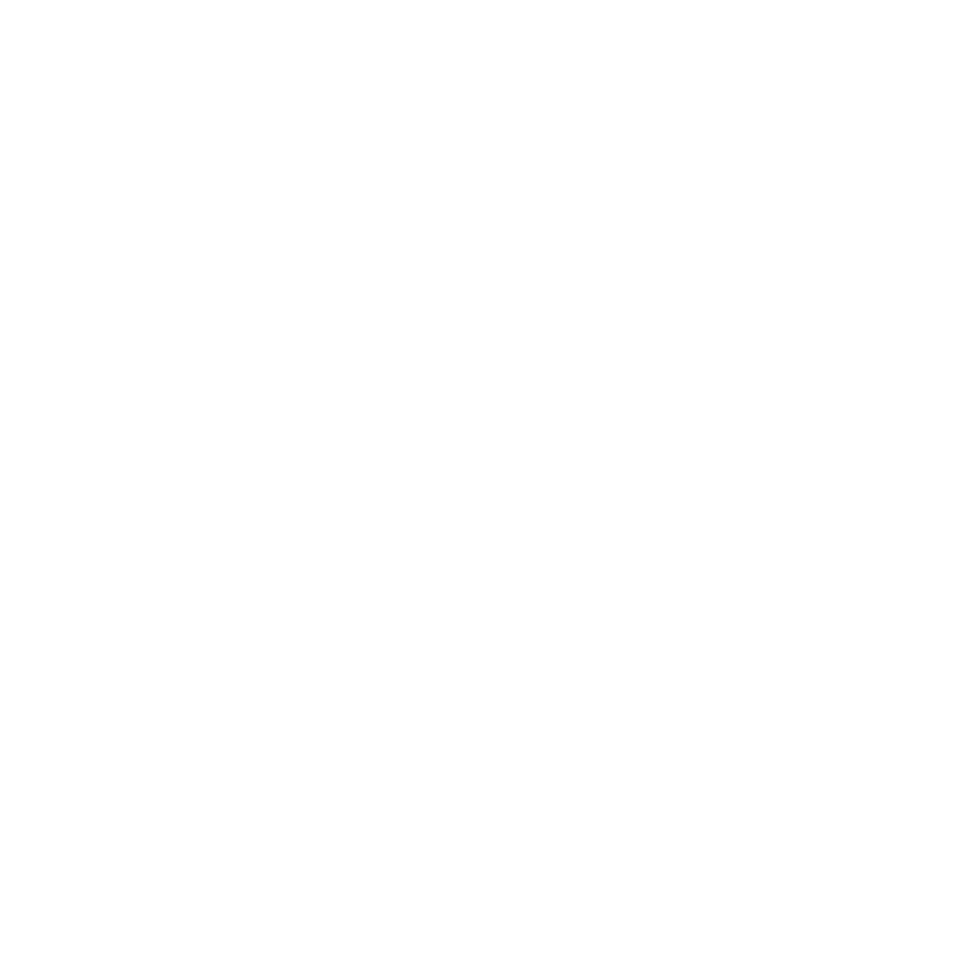 PodcastSound